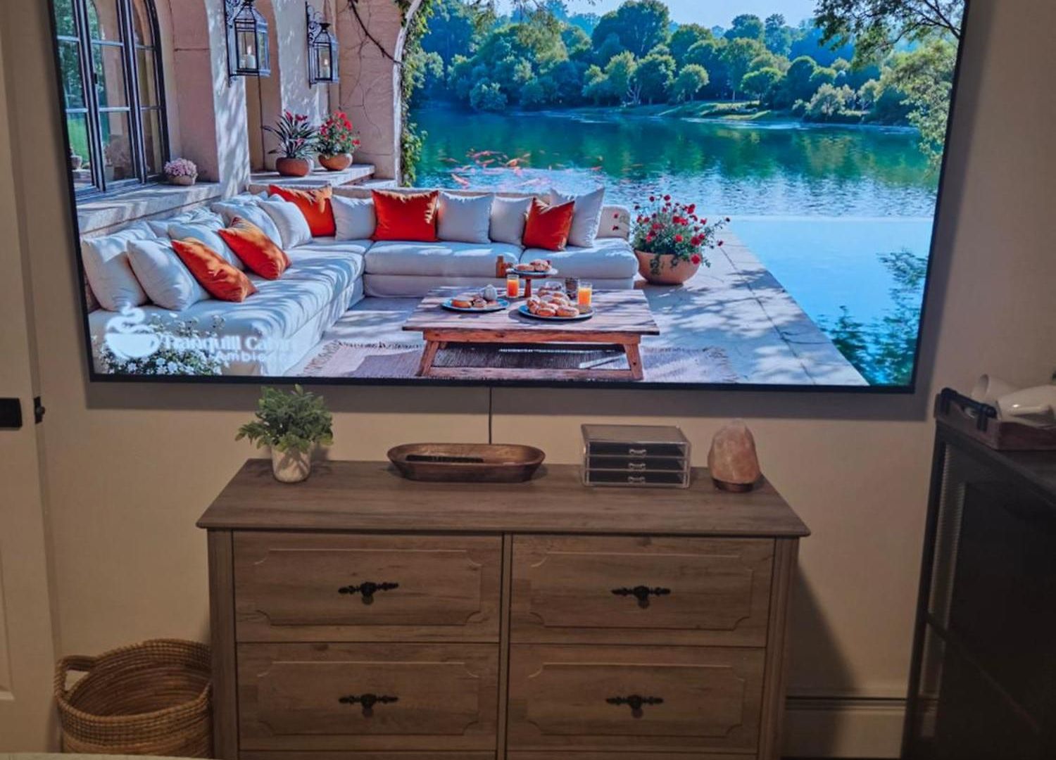 Brooklyn Luxury Homestay New York