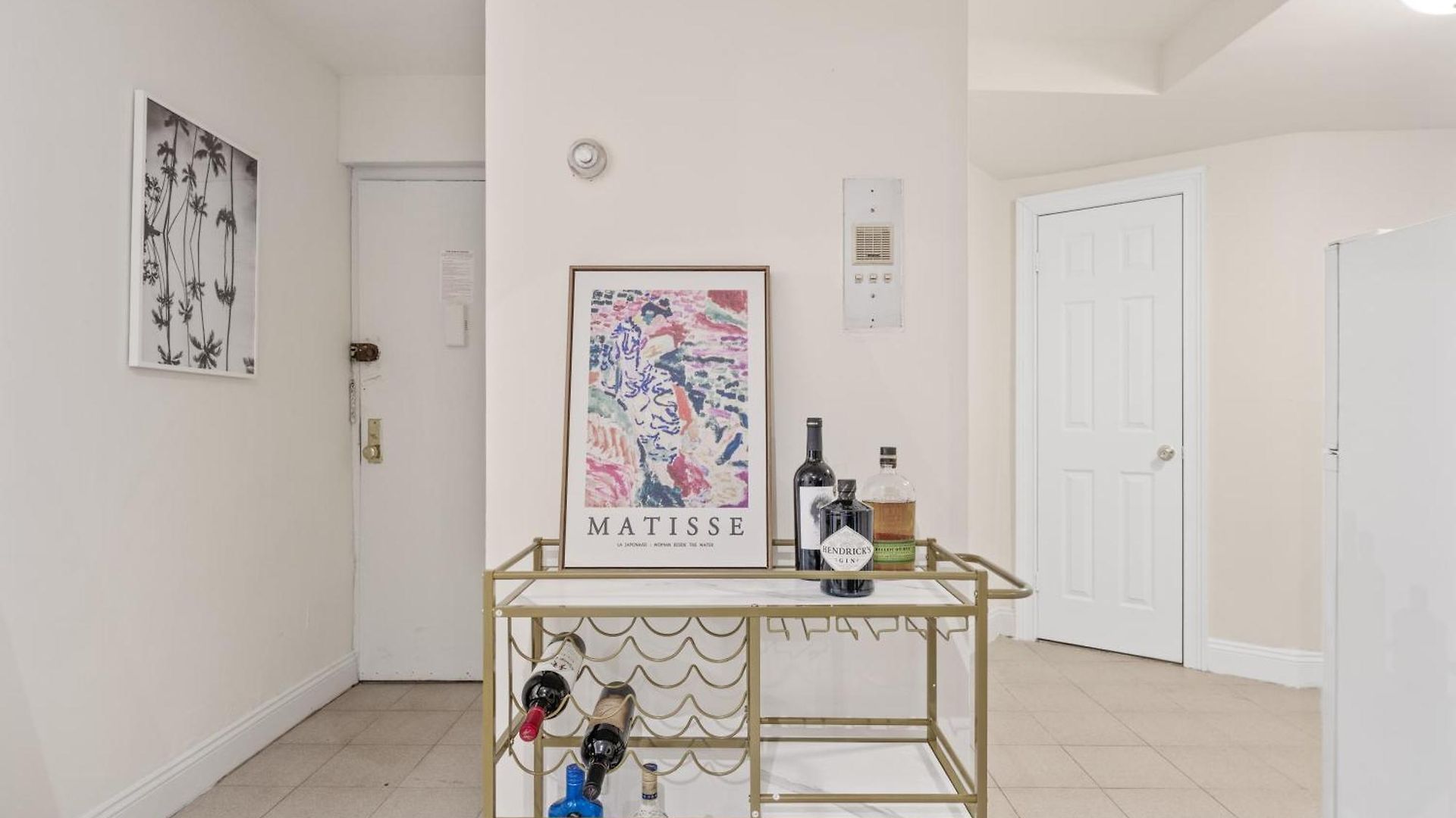 Lavish Downtown Manhattan Oasis In Union Square Adults Only New York