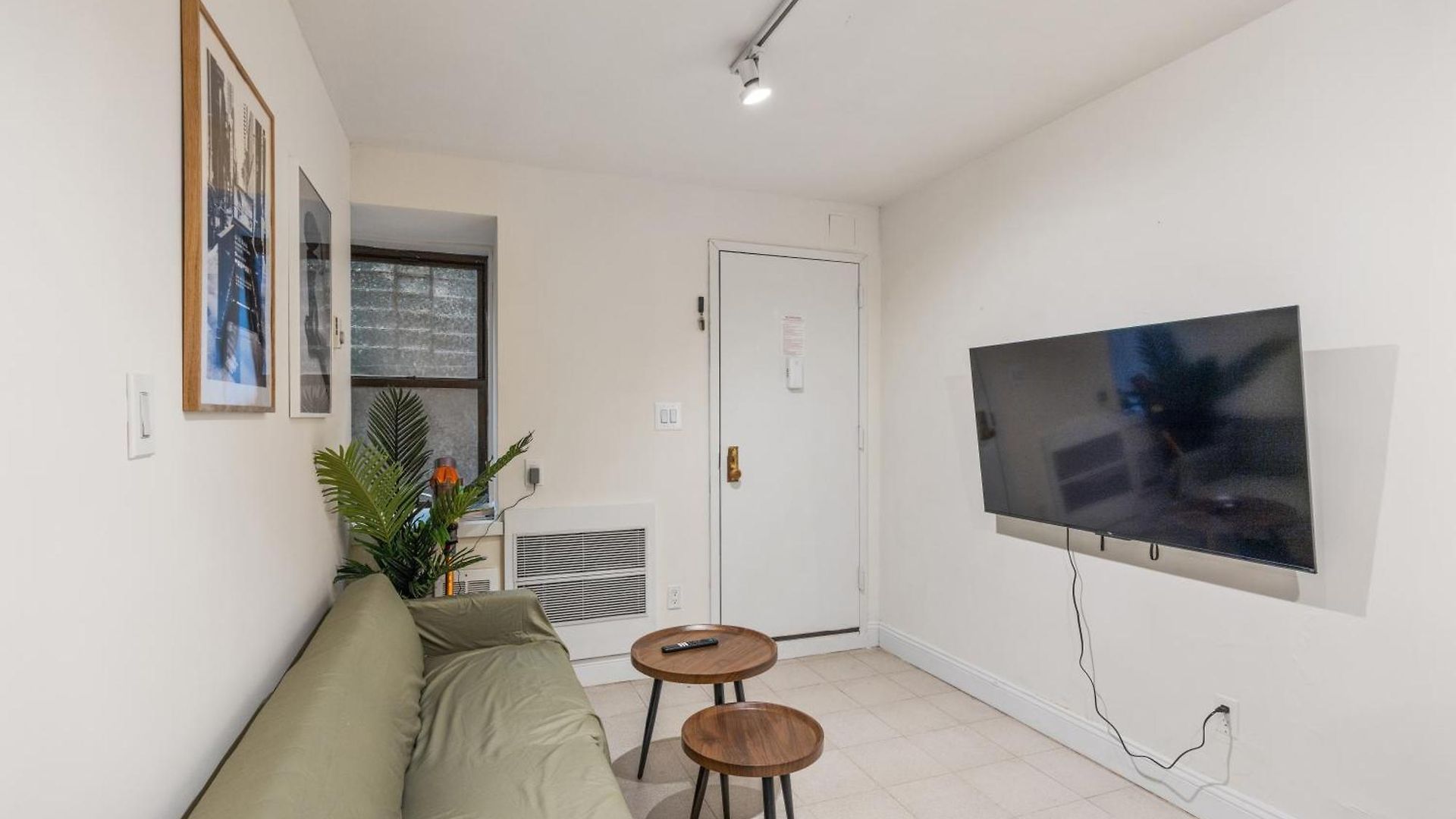 Apartment Lavish Downtown Manhattan Oasis In Union Square Adults Only New York