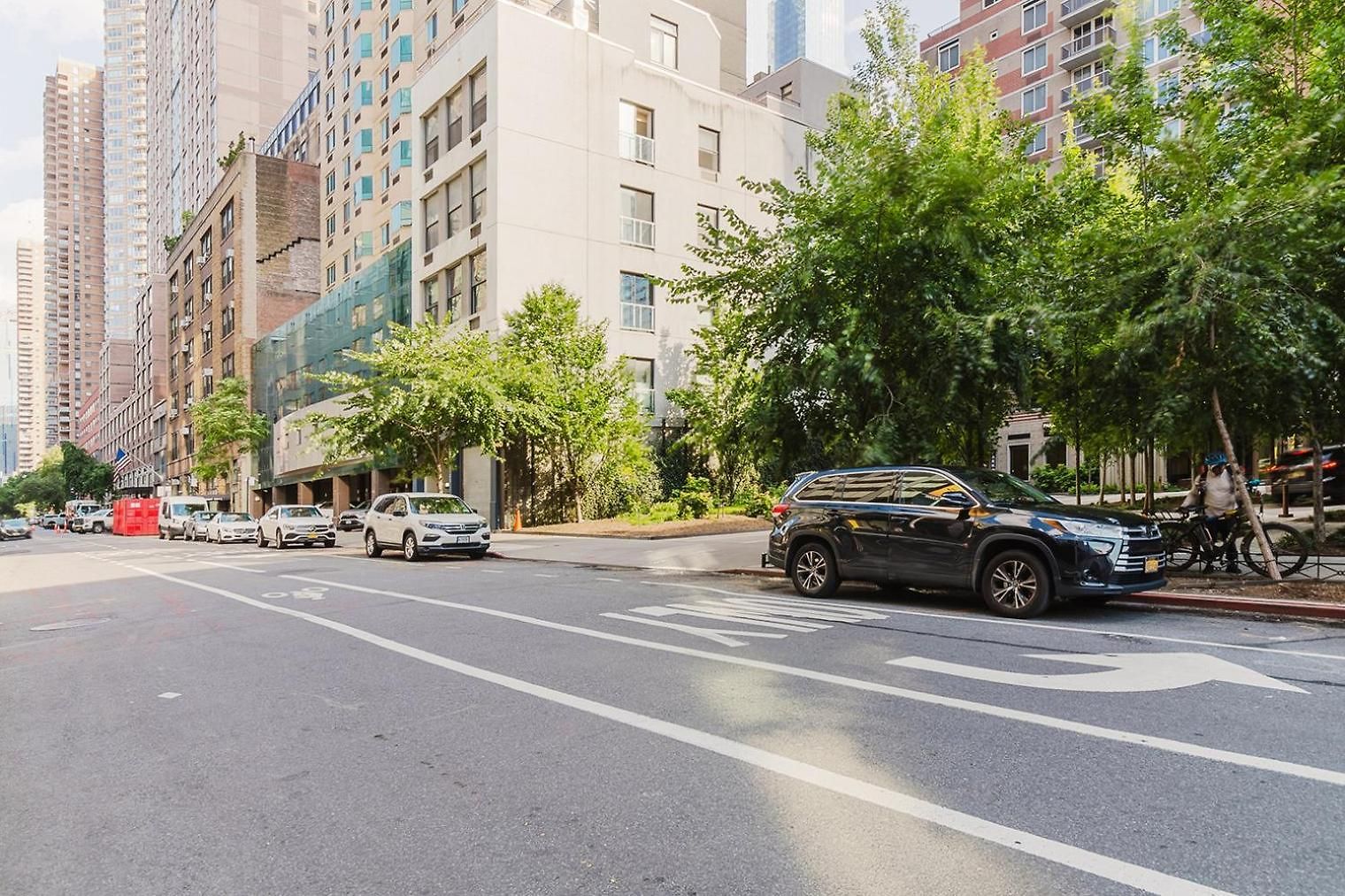 Blueground Midtown W Gym Near Park Shops Nyc-1511 Apartment New York
