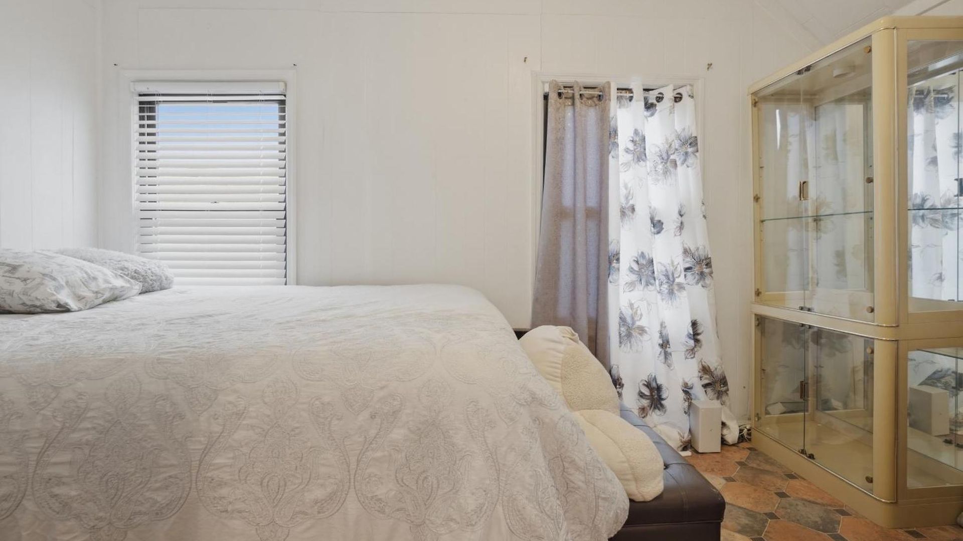 Cozy Place Apartment *