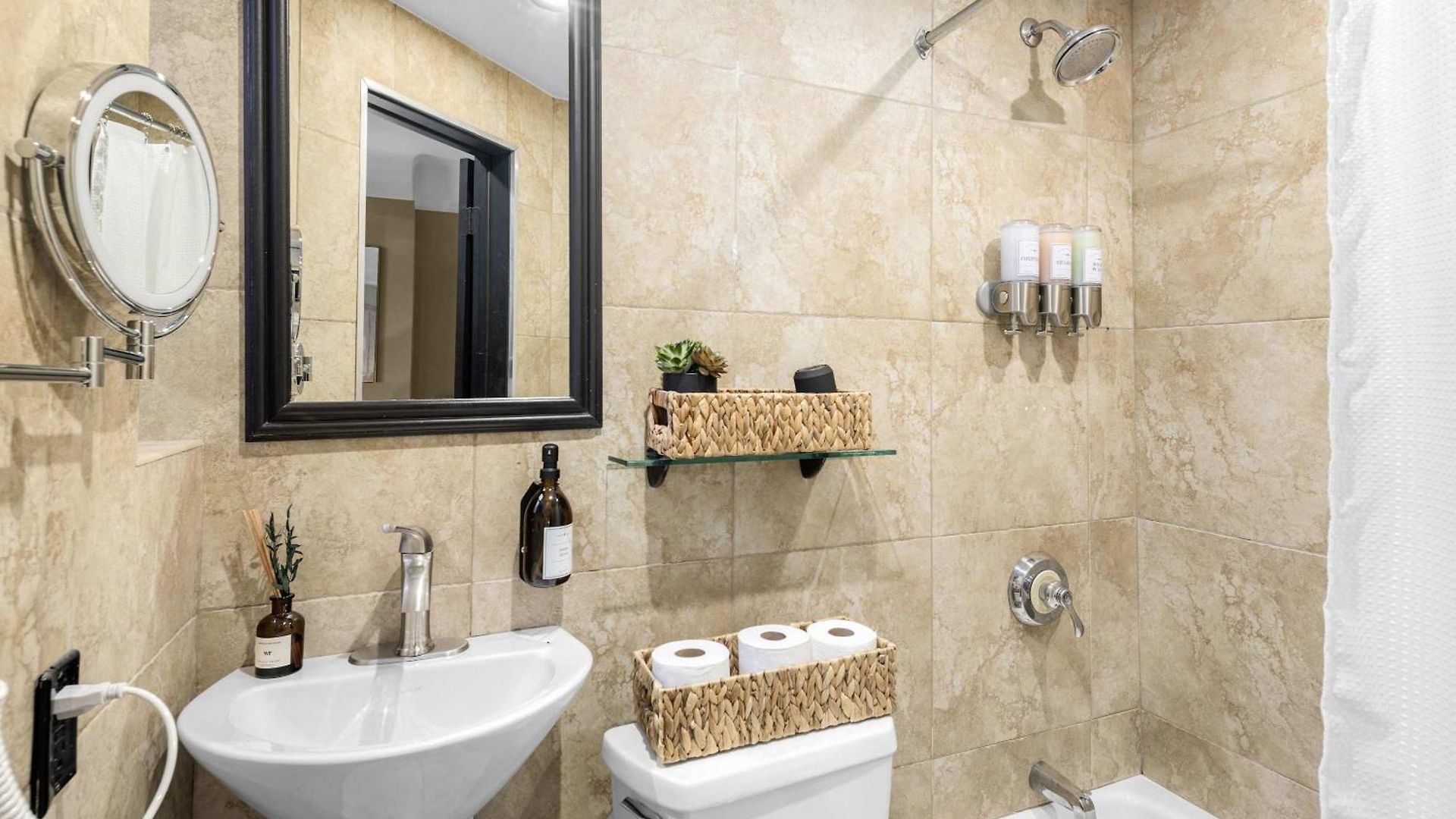 Nyc Walking Distance To Everywhere! Apartment *