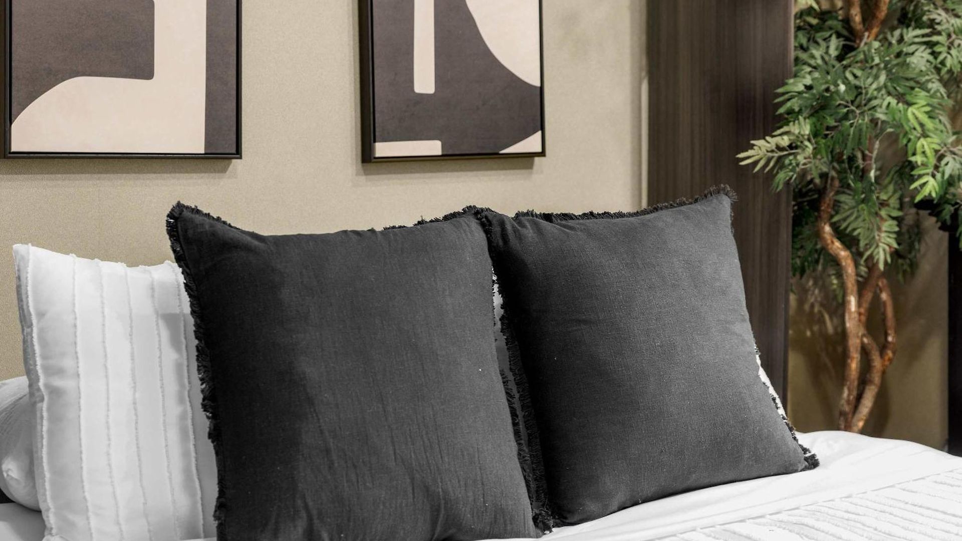 Nyc Walking Distance To Everywhere! Apartment New York