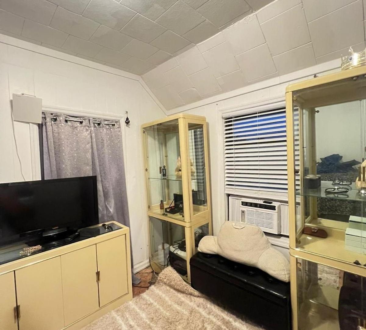 Cozy Place Apartment