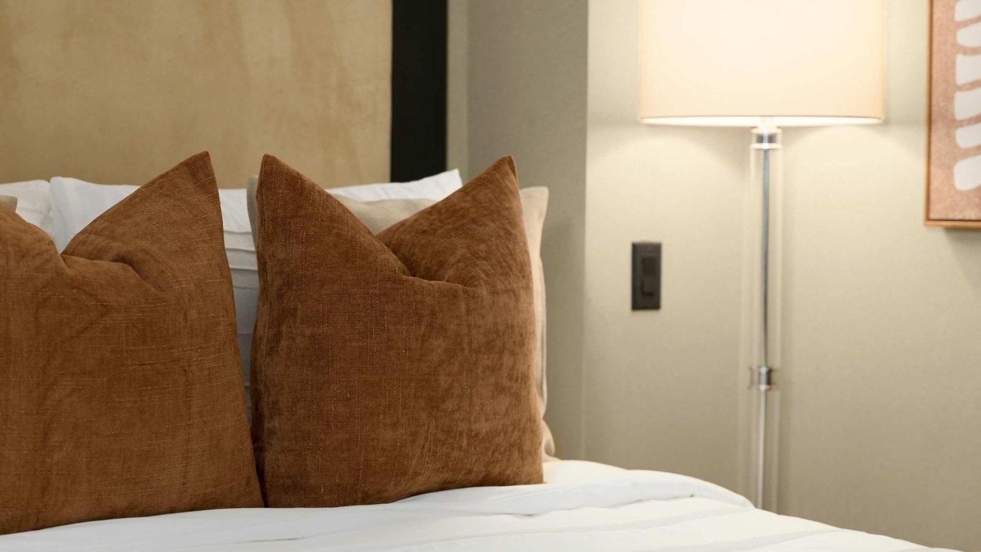 Apartment Heart Of Ny, Steps Away From Attractions New York