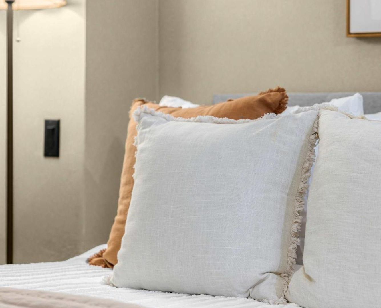 Nyc Walking Distance To Everywhere! Apartment *