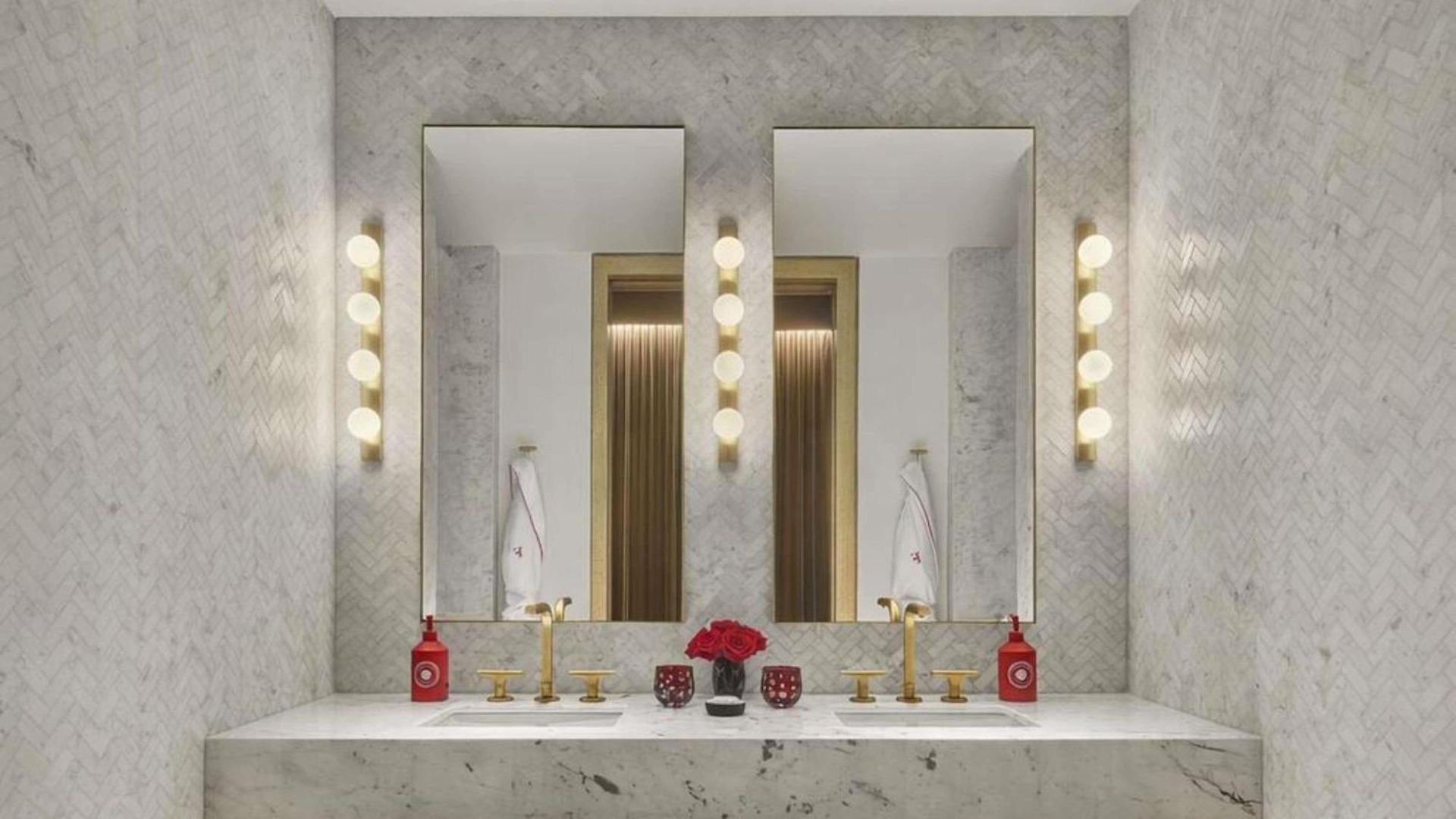 Faena New York