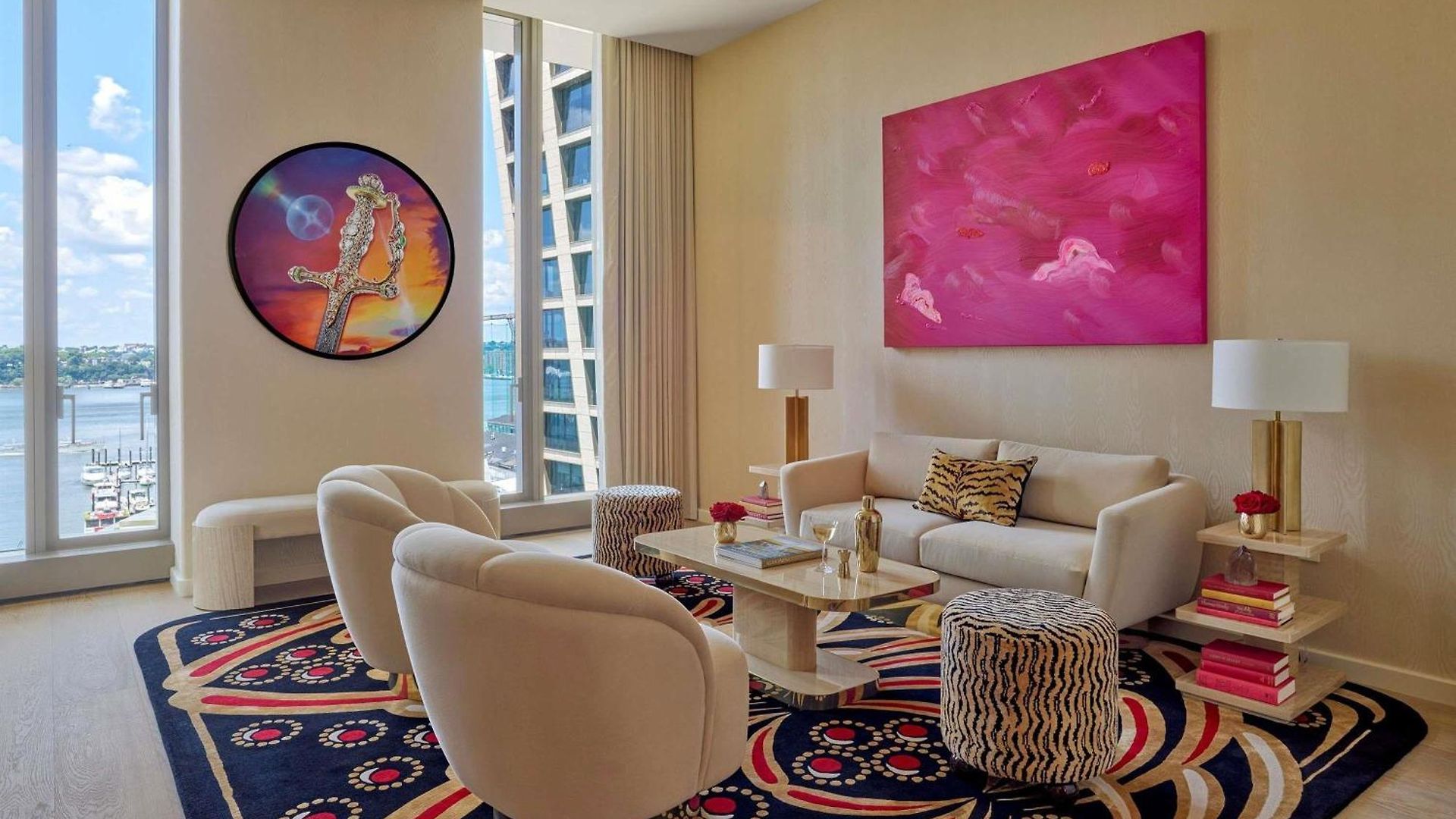 Faena