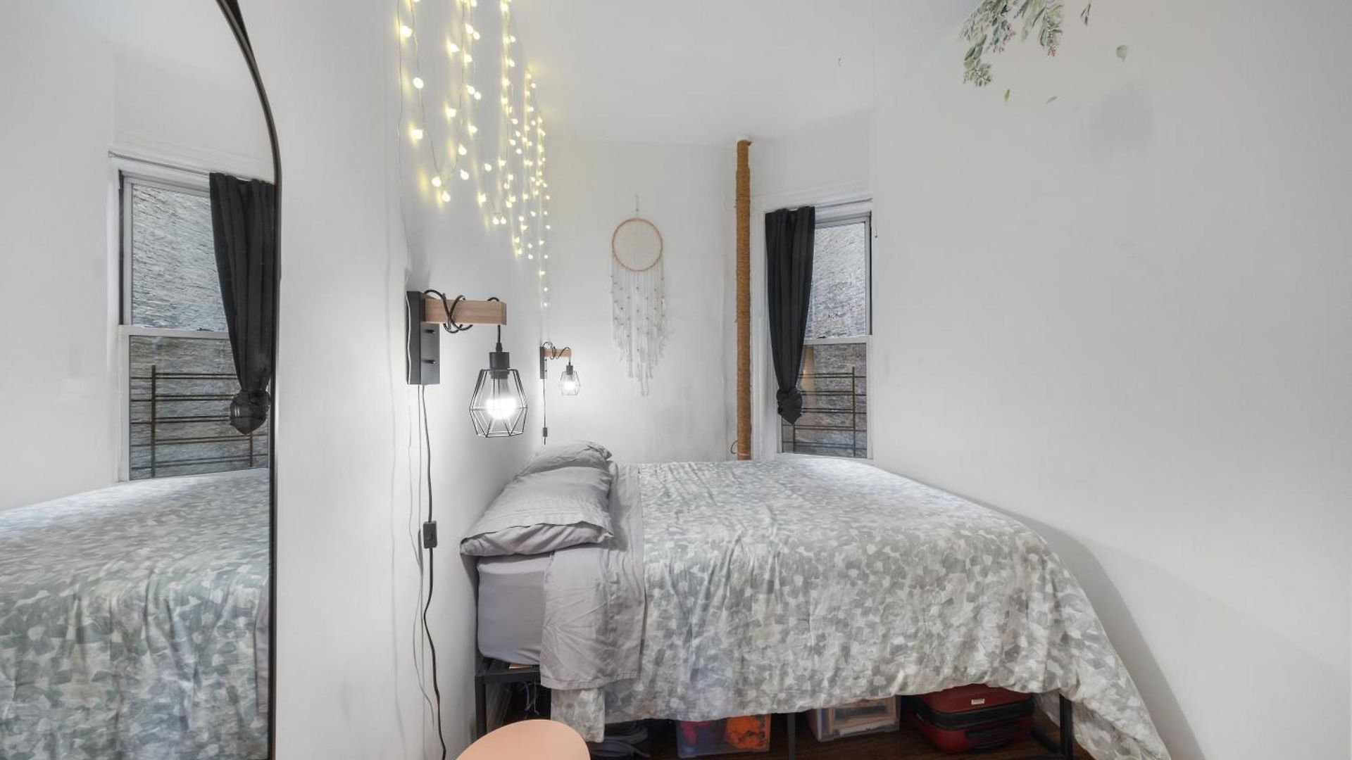 Apartment Downtown Manhattan Union Square 1br - Steps From Subway & Dining