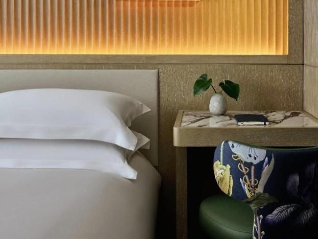 Hotel Kimpton Era Midtown By Ihg
