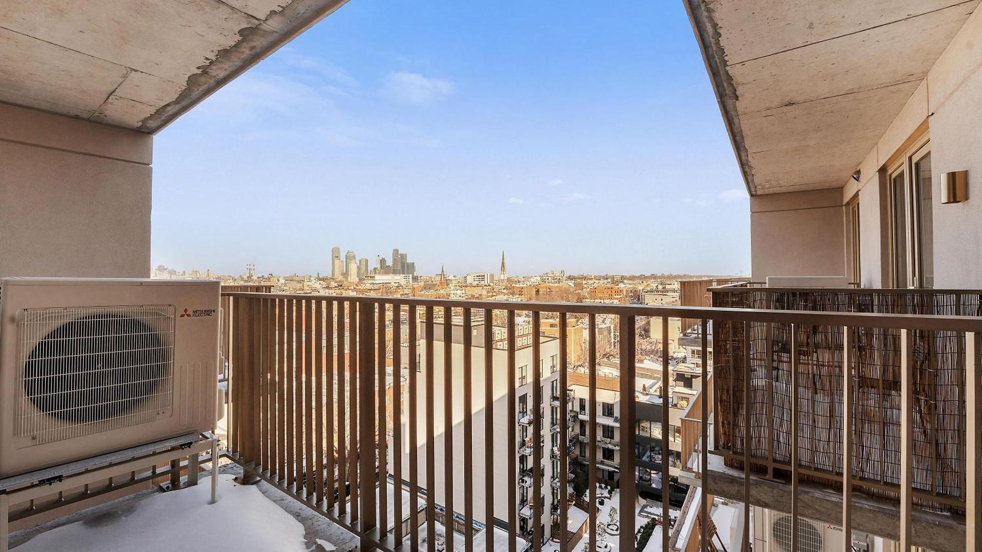 Hotel Stylish Brooklyn Retreat - Steps To G Train