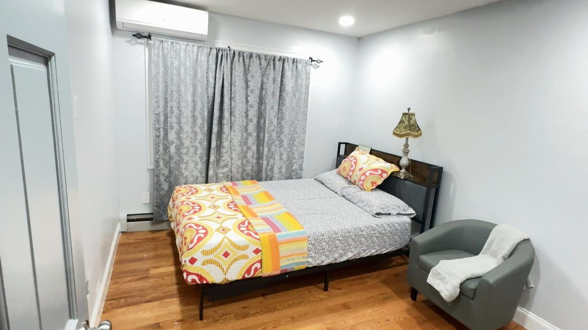 Guest house Liberty House