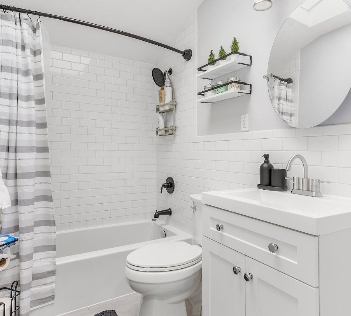 Luxury 3 Bedroom Family Near Jfk Lga Nyc Holiday home