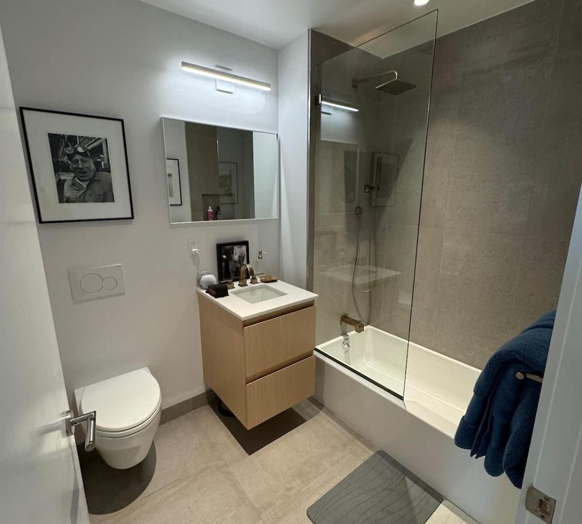 Holiday home Conover Loft By Rove Travel - Loft With Private Rooftop