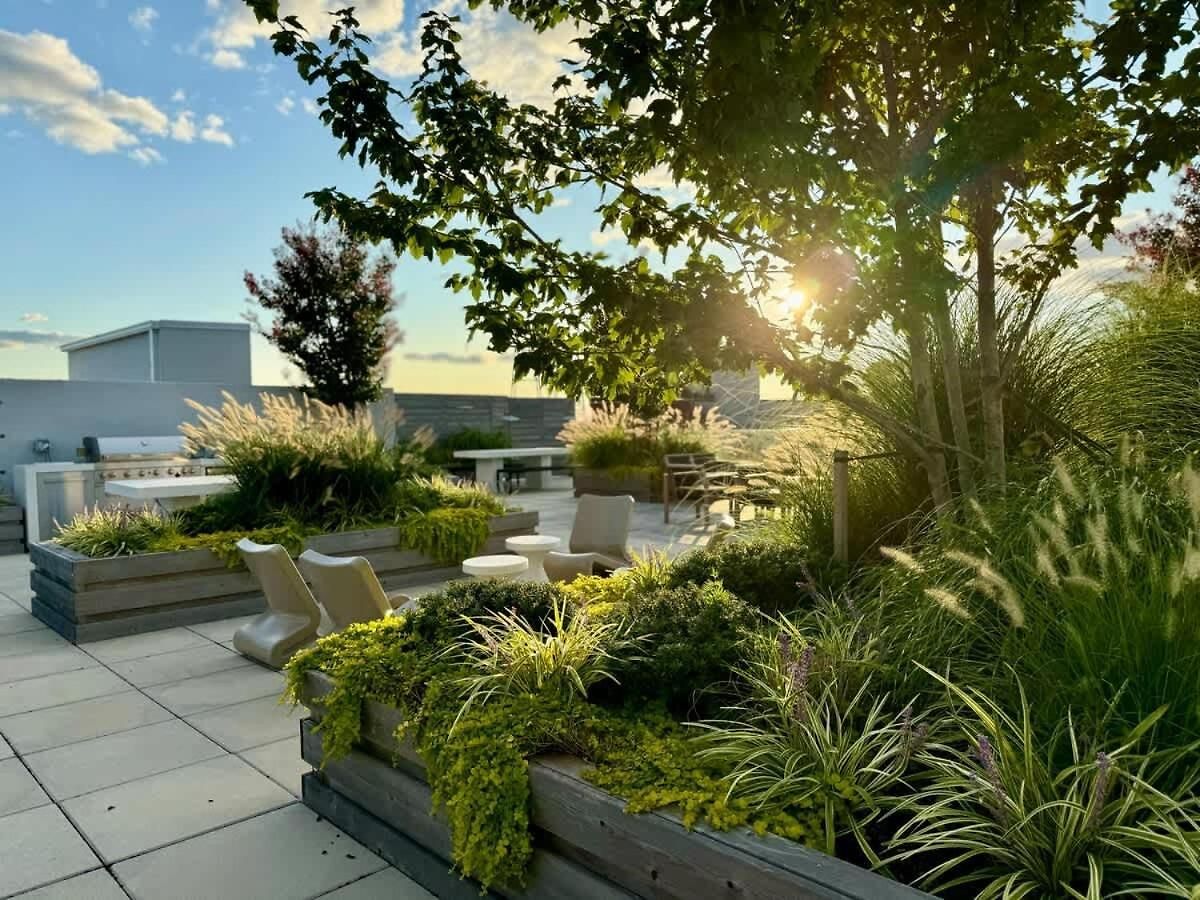 Conover Loft By Rove Travel - Loft With Private Rooftop * New York