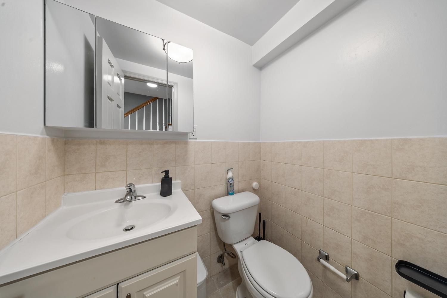 Guest house Times Square Heart - The Global Nook - Cozy Private
