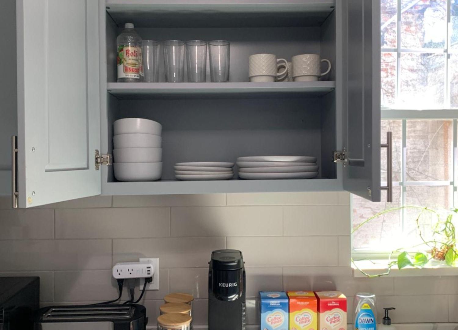East Ny Urban Retreat Homestay New York