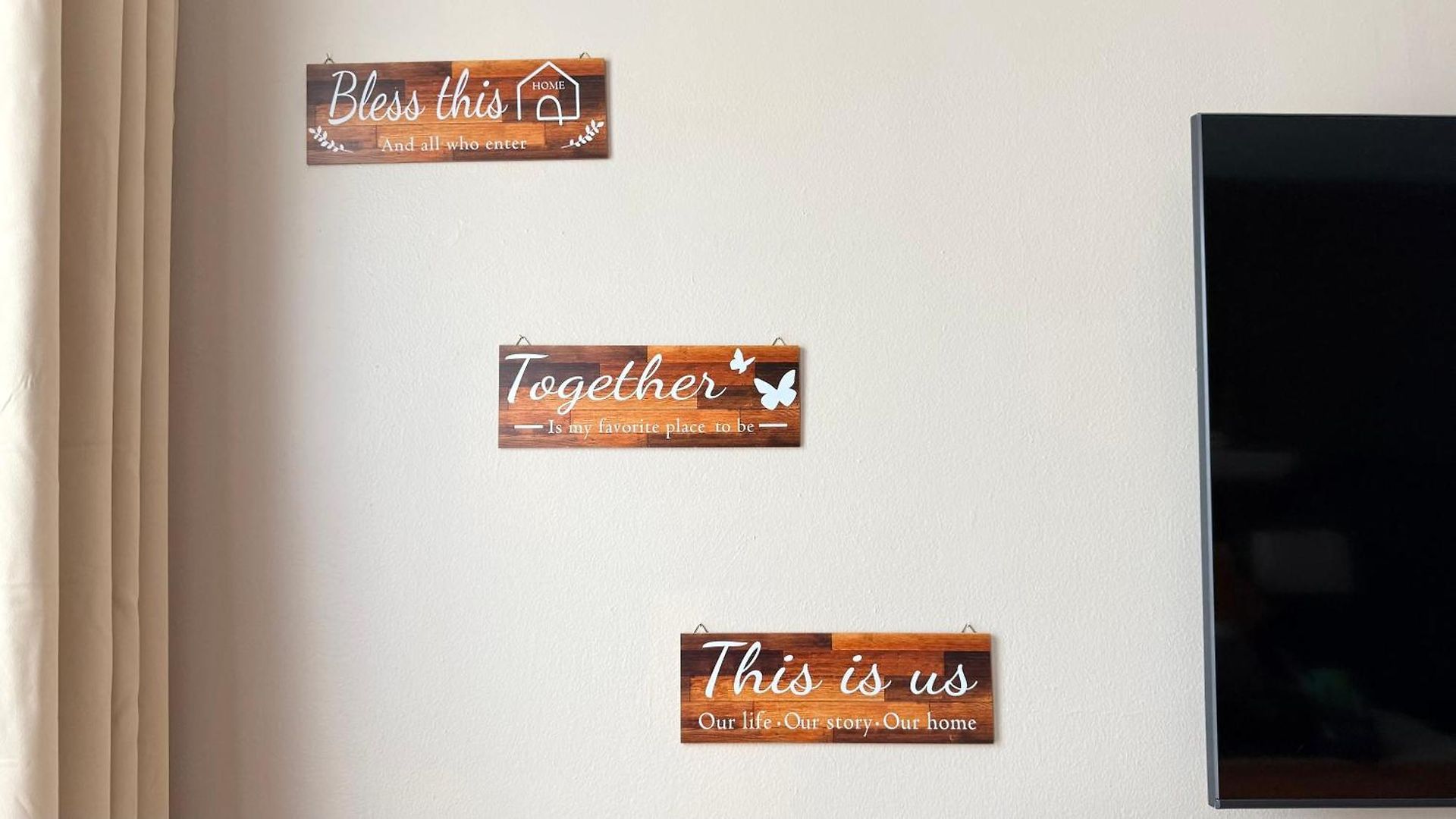 2 Homestay New York