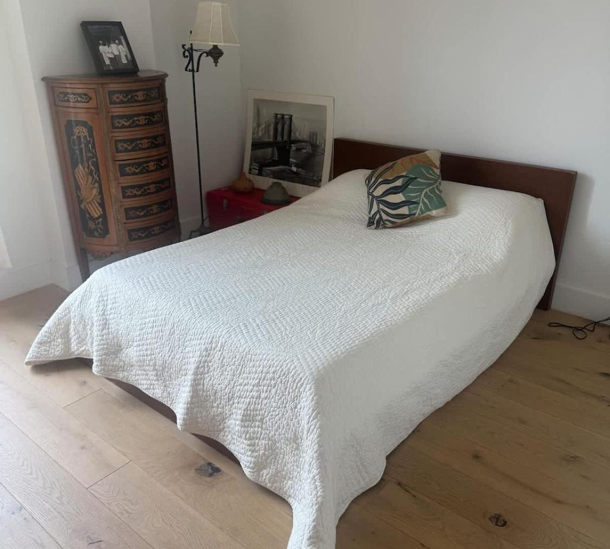 Conover Loft By Rove Travel - Loft With Private Rooftop Holiday home