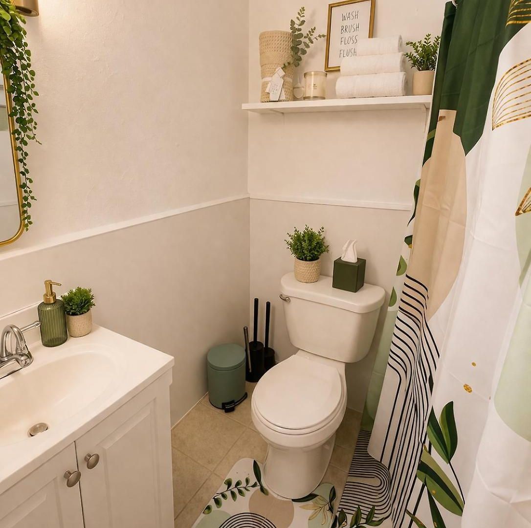 Flatiron Bright 1br With Living Room, Floor Location In Fancy Manhattan Apartment New York