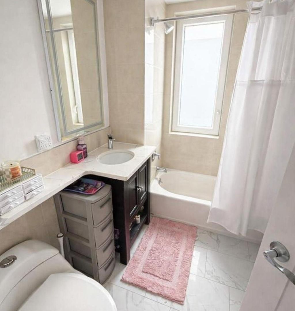 Apartment Lic Modern Minutes To Manhattan New York