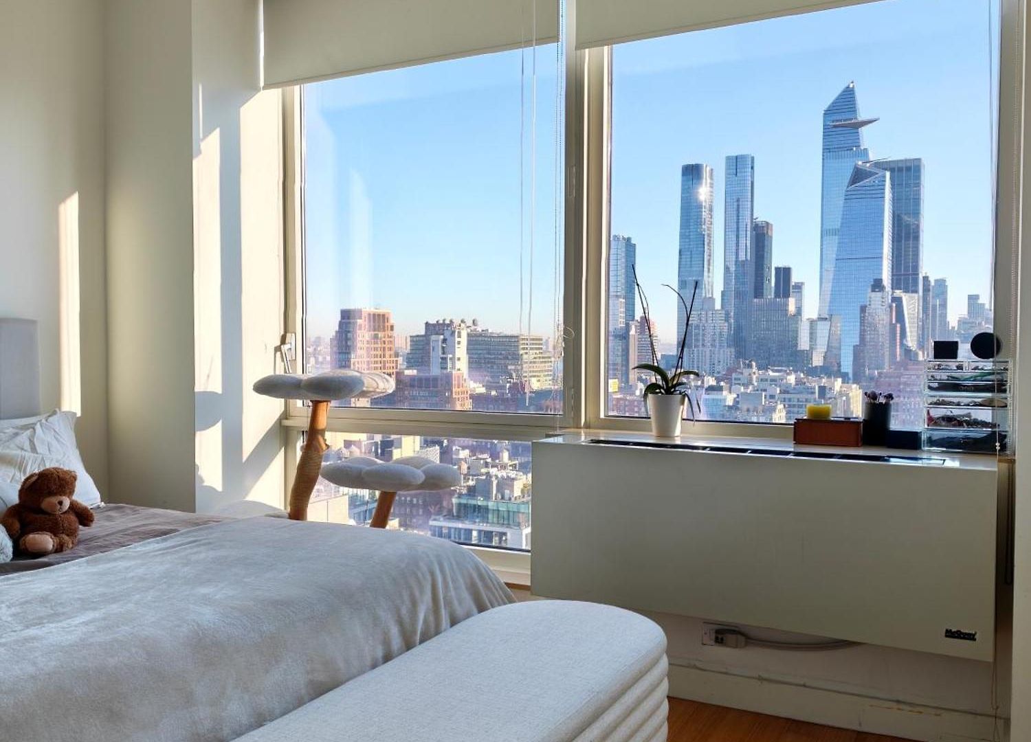 Apartment Casae Sky25 Chelsea