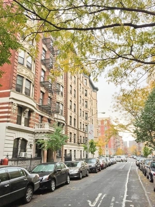 Brand New 3br 2ba Next To Park, Elevator *