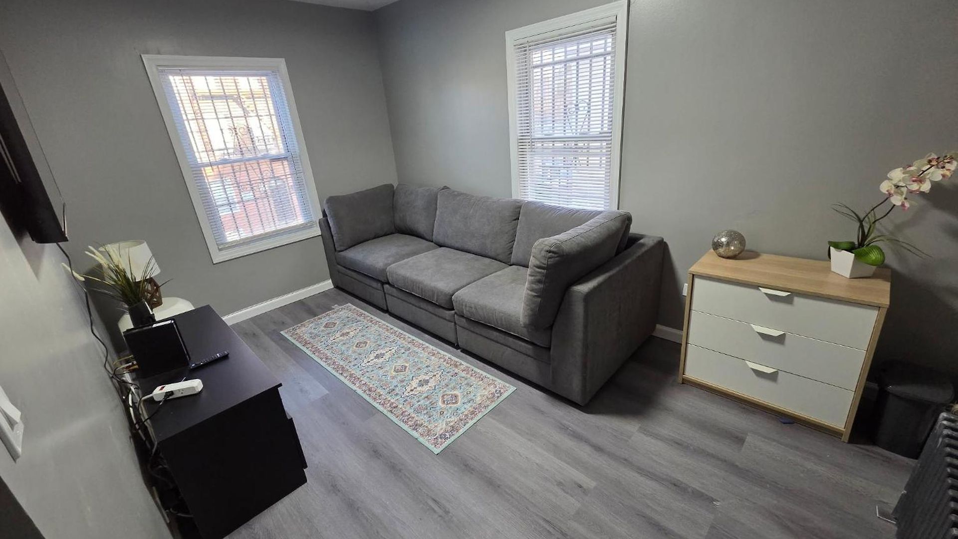 Apartment Grand & Times Square In 25-30 Mins!! *