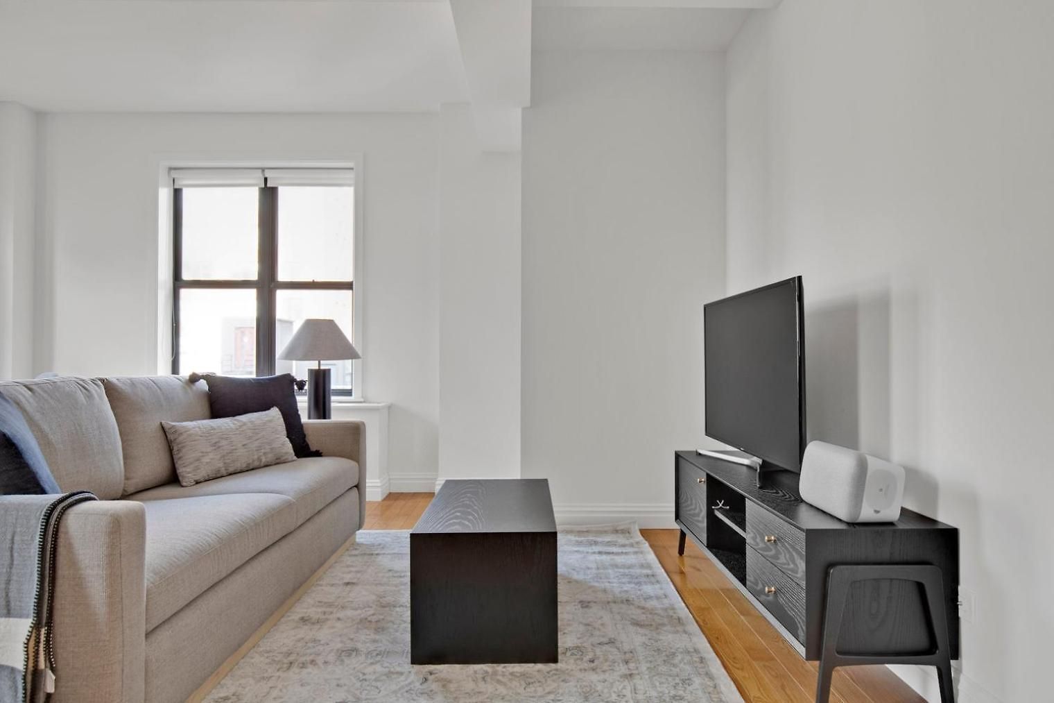 Uws 2br W Doorman Gym Nr Park Nyc-148 Apartment *