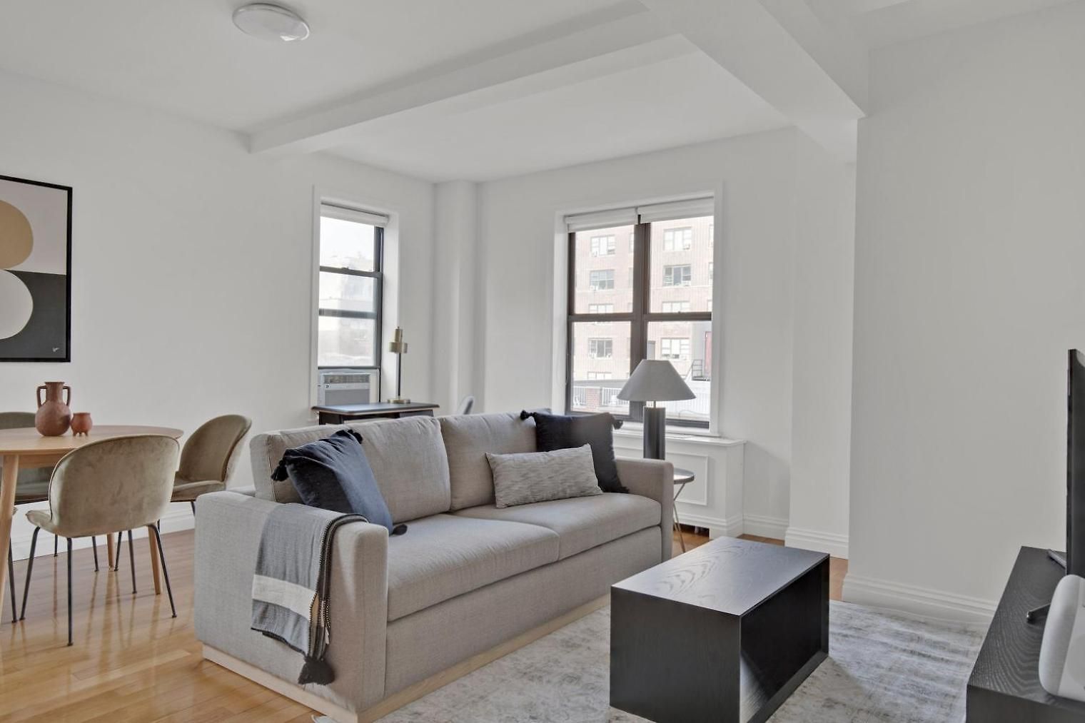 Uws 2br W Doorman Gym Nr Park Nyc-148
