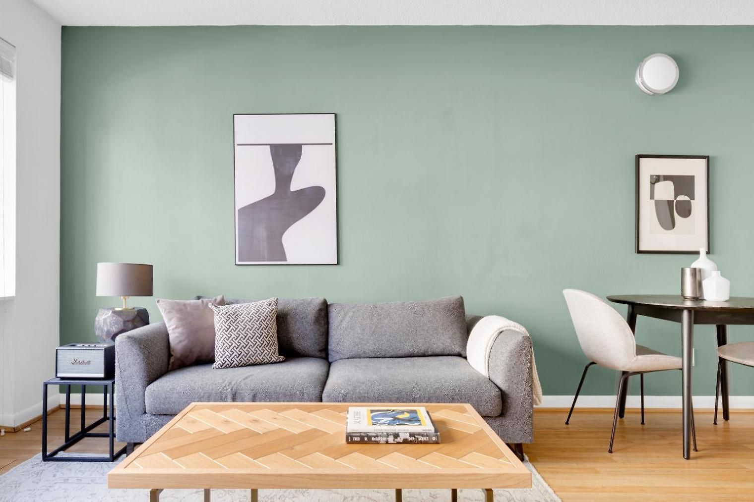 Apartment Blueground Chelsea Fitness Center Nr Madison Square Park Nyc-390