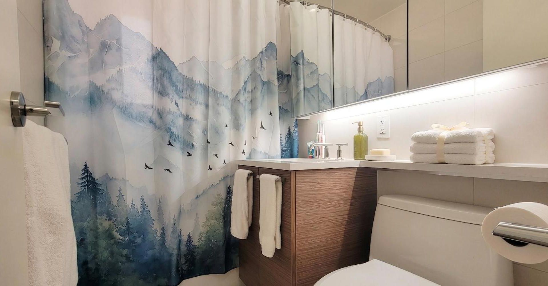 Apartment Spacious Luxury 1br With Empire State Building Views New York