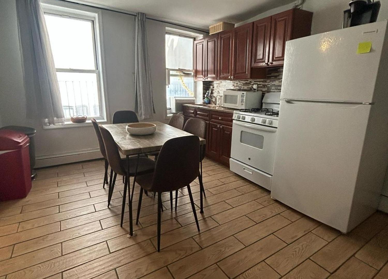 2-bedroom In Kips Bay - *