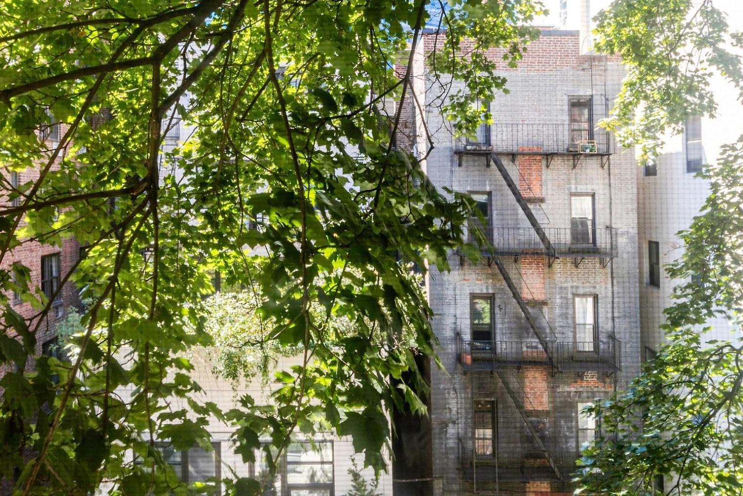 Blueground West Village View Nr Hudson River Nyc-1934