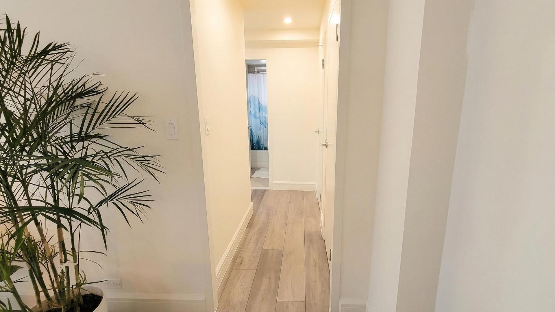 Spacious Luxury 1br With Empire State Building Views New York