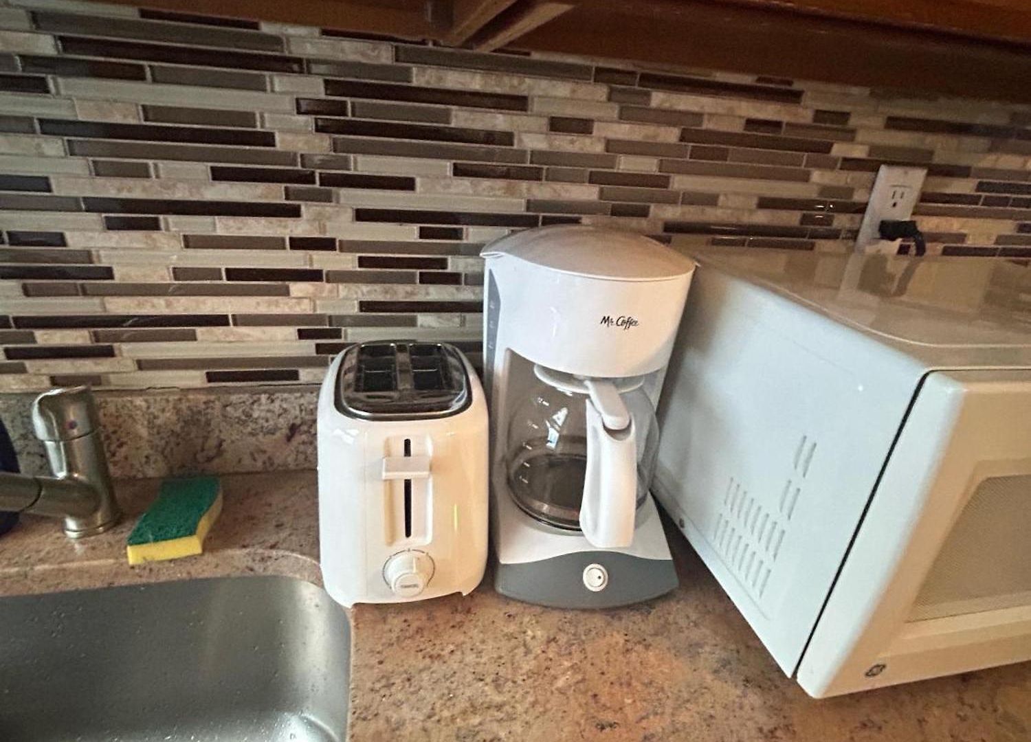 2-bedroom In Kips Bay - *