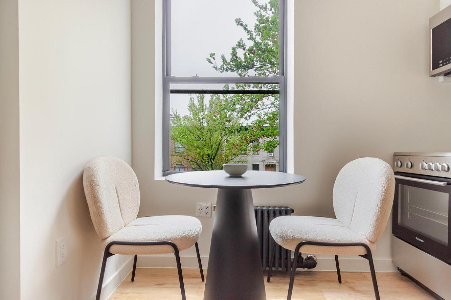Blueground Park Slope Wd Ac Nr Park Nyc-1850 * New York