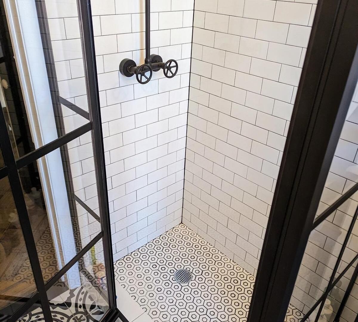 Luxury Duplex In 1880s Brownstone W Private Garden * New York