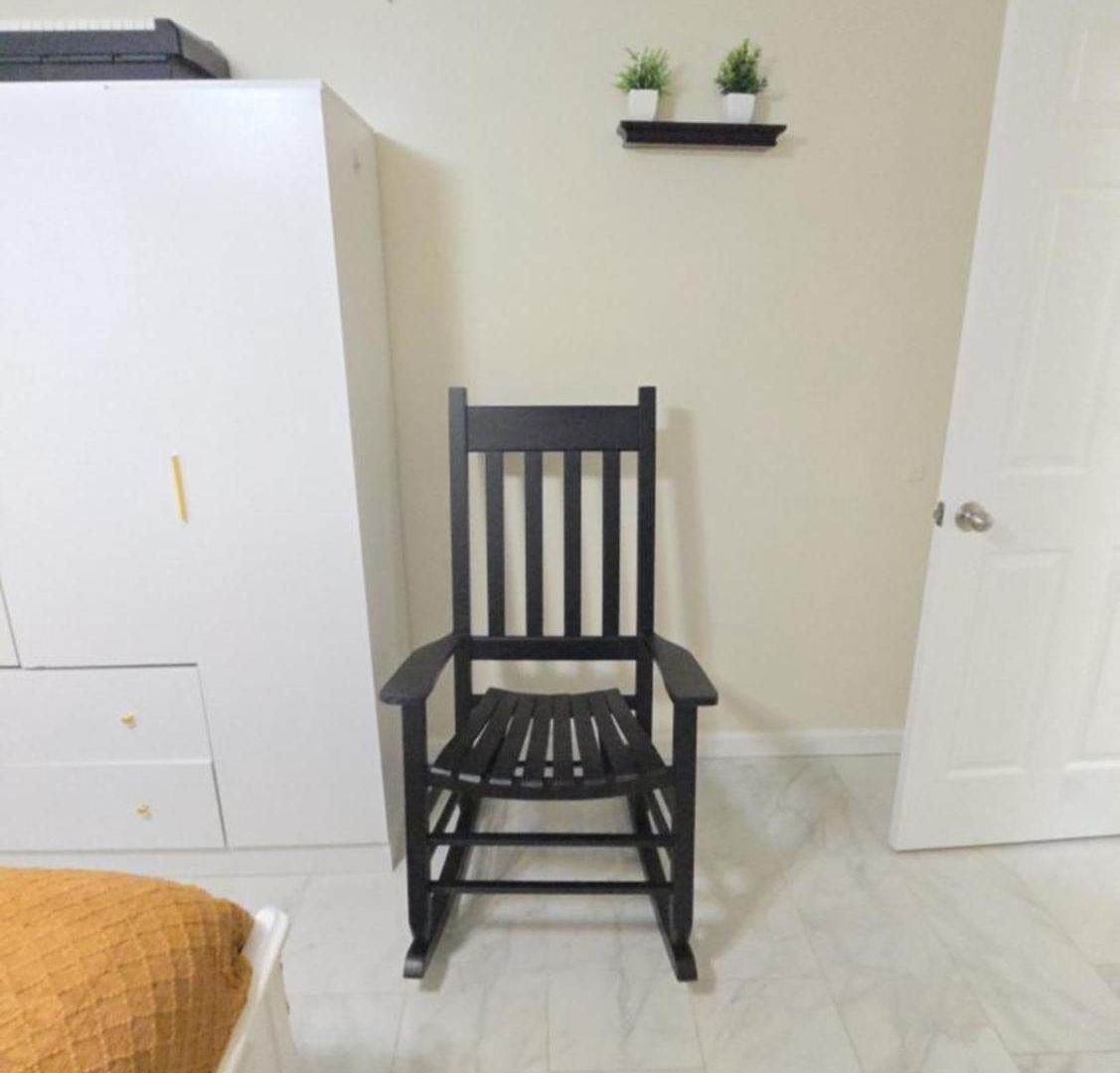 Staten Island Cozy Private 1-br Basement Close To Nyc Family & Pet Friendly Apartment New York
