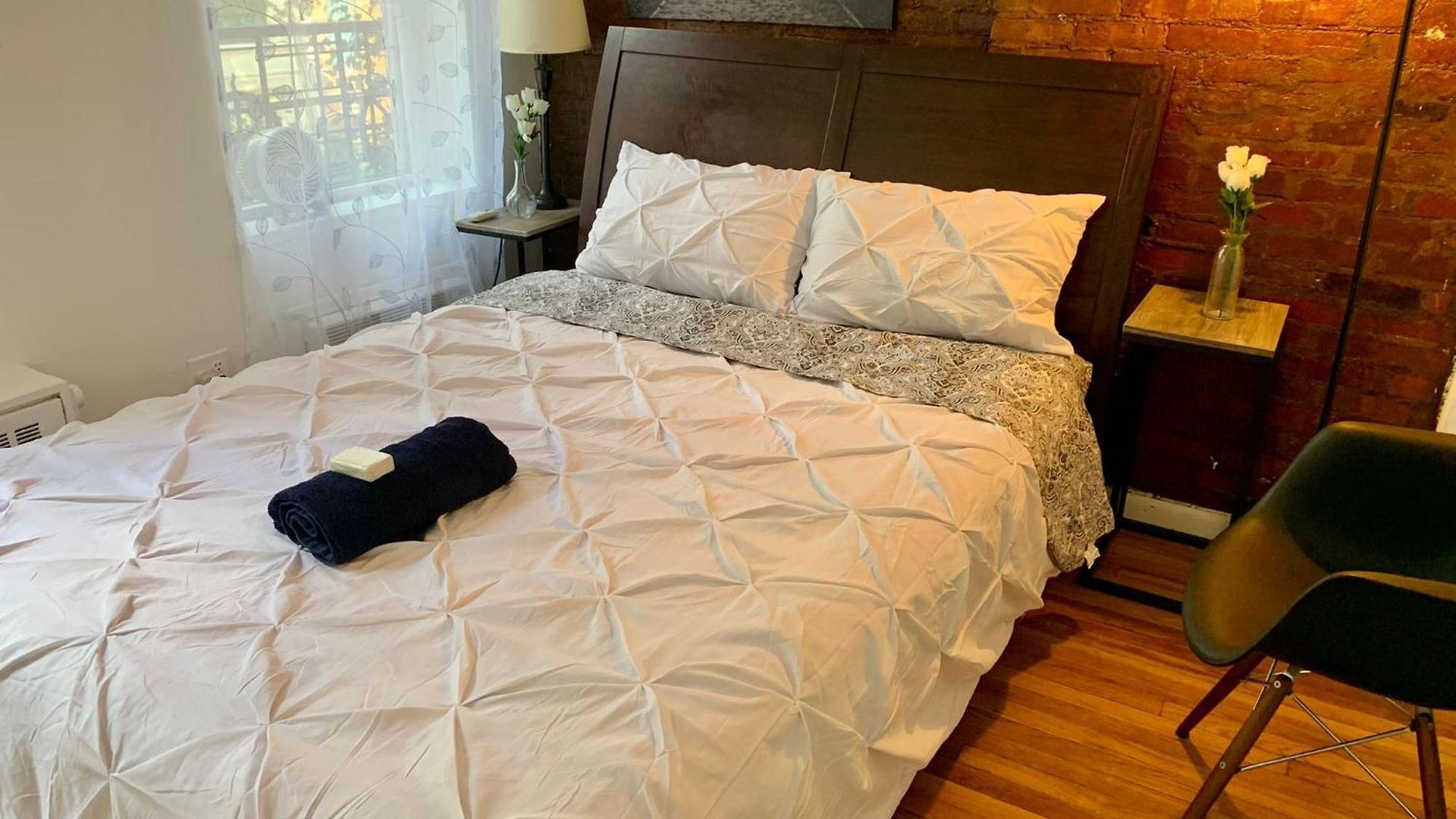 Prime Location 2 Bedrooms Upper East Side New York