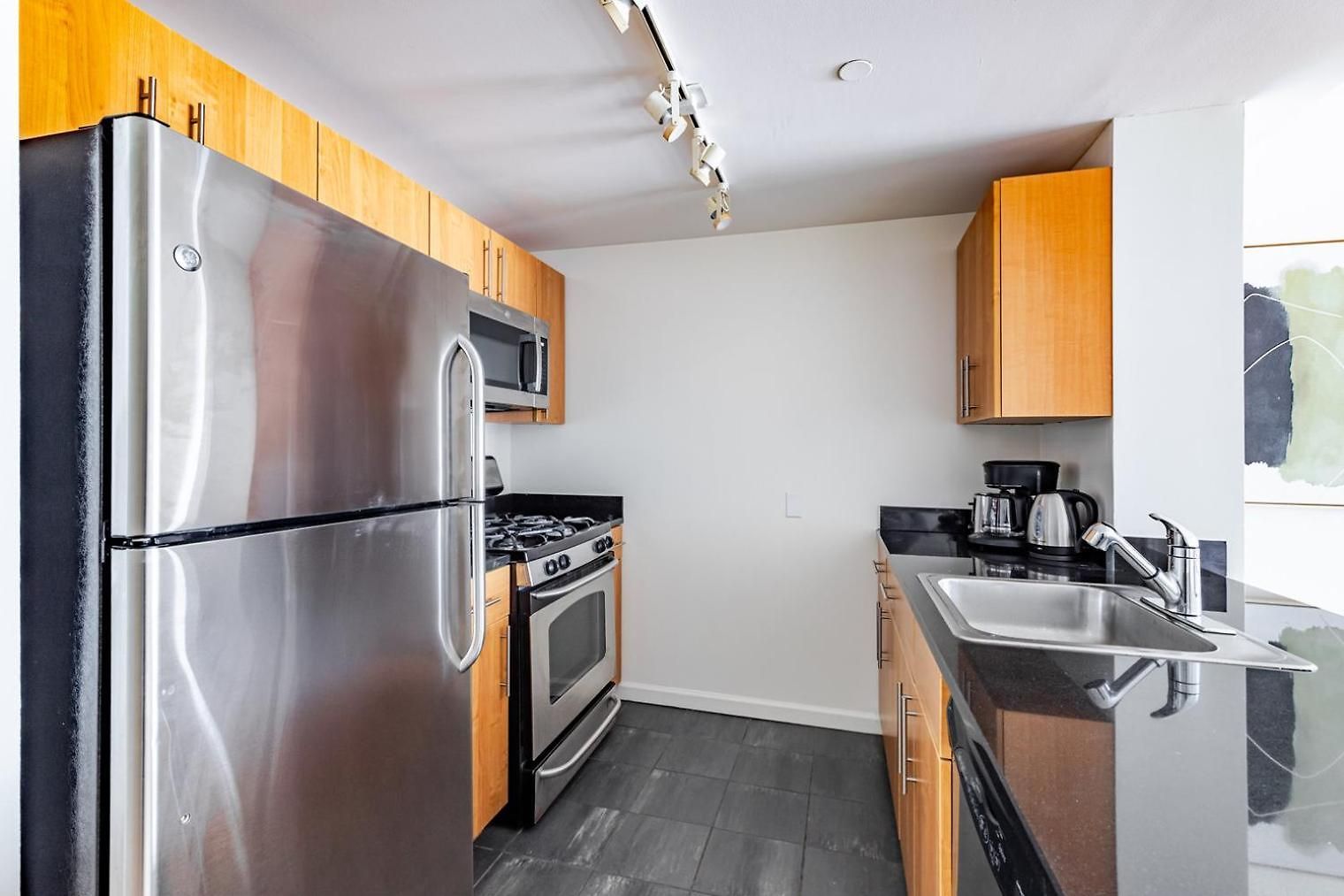 Apartment Blueground Lic Pool Gym Nr Parks Nyc-1789