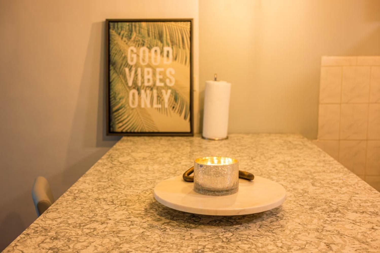 Cozy Brooklyn - 1br Apartment