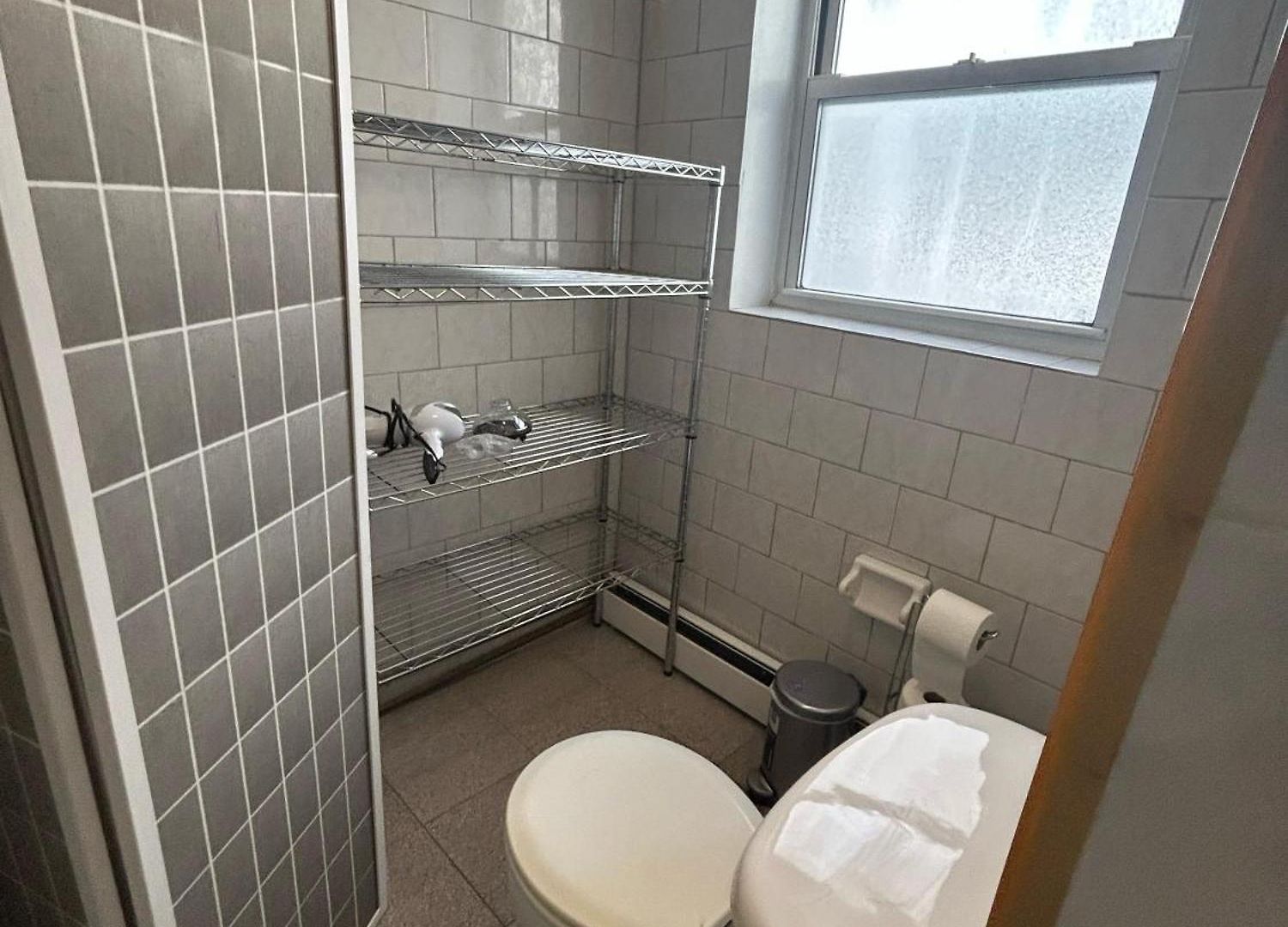 2-bedroom In Kips Bay - New York