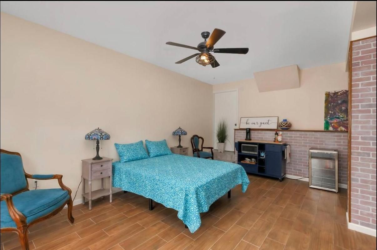 Apartmant Apartment *