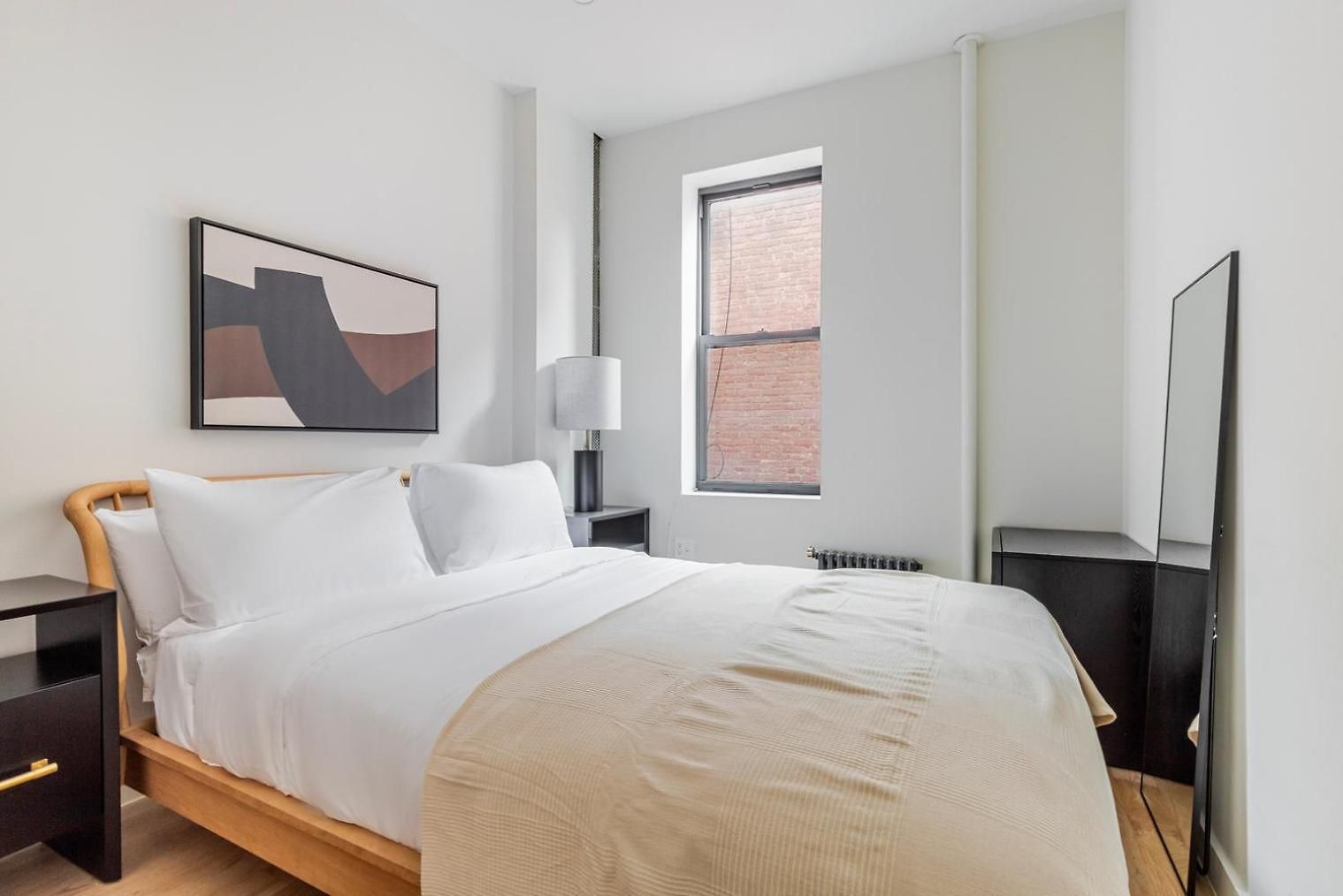 Apartment Blueground Park Slope Wd Ac Nr Park Nyc-1850 *