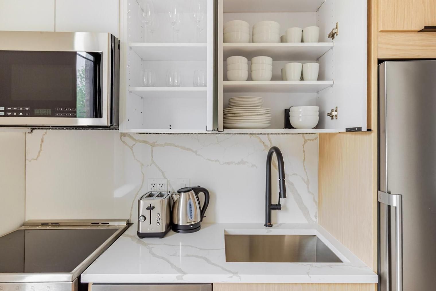Apartment Blueground Park Slope Wd Ac Nr Park Nyc-1850 *