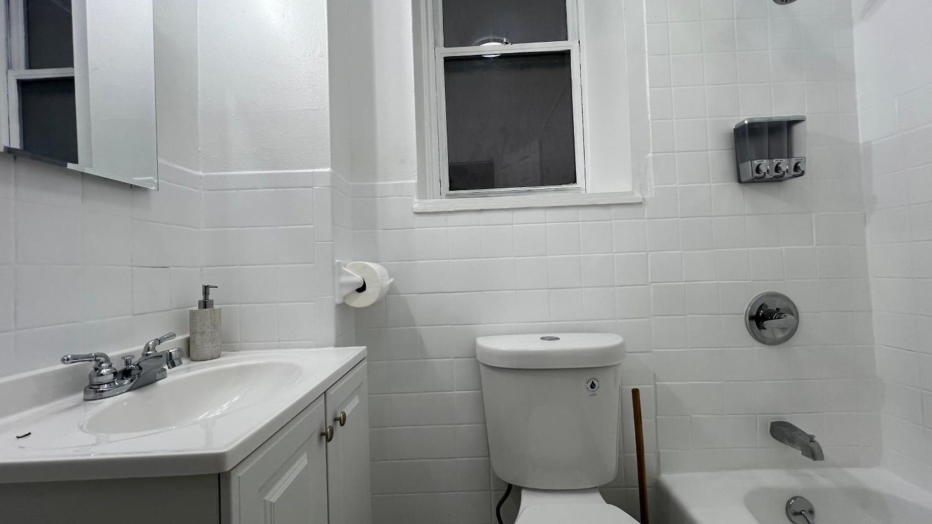 Evergreen By Park New York