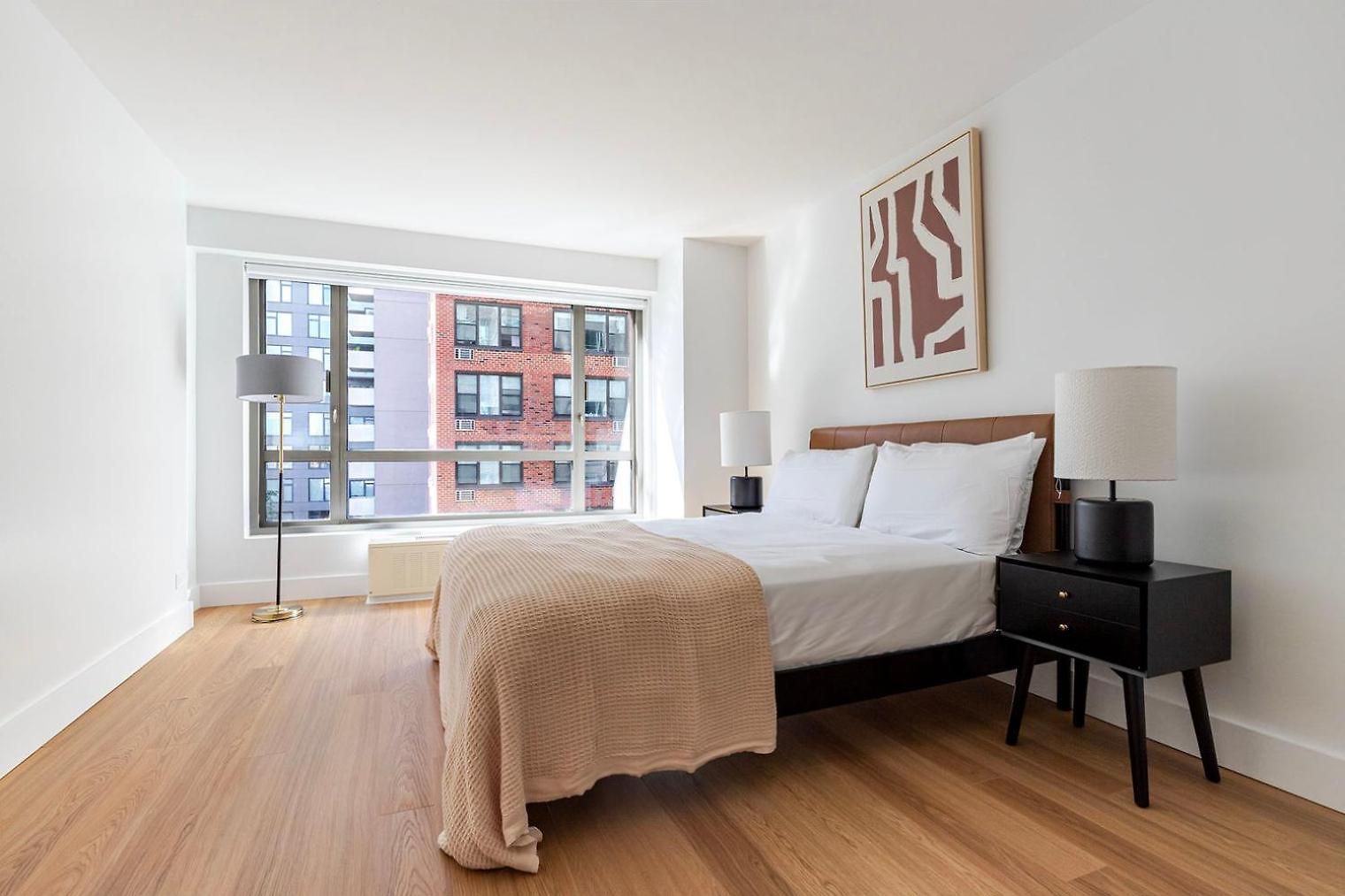 Apartment Blueground Yorkville Pool Nr Carl Schurz Park Nyc-2094
