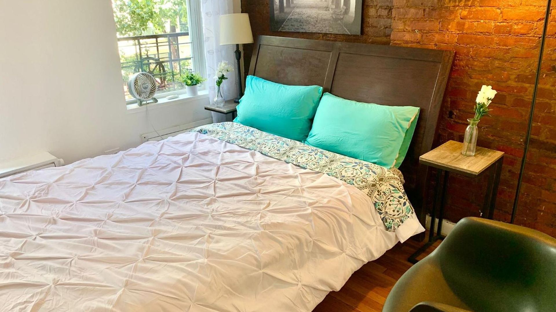 Prime Location 2 Bedrooms Upper East Side * New York