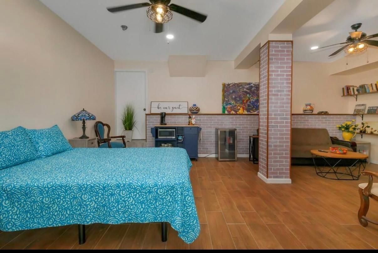 Apartment Apartmant